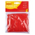 Amtech 4pc Spreader Set Plastic(1) Amtech 4pc Spreader Set Plastic(1)